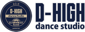 D-high Dance Studio